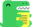 sigilweaver-docs.pages.dev favicon
